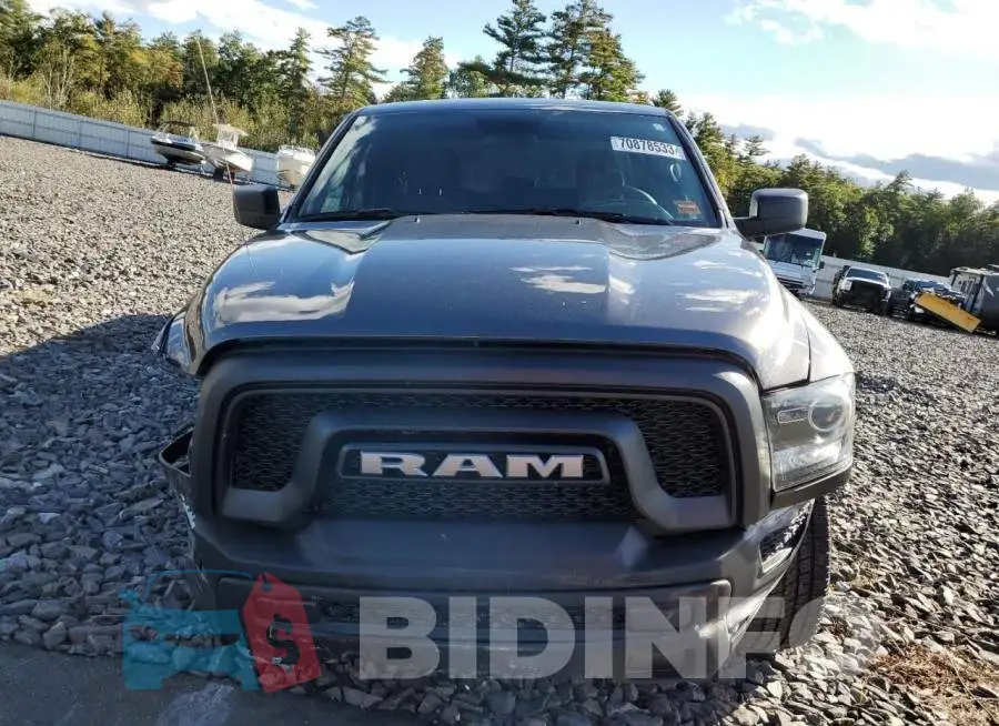 1C6RR7GT3MS556150 Photo# 5