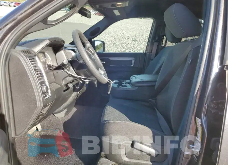 1C6RR7GT3MS556150 Photo# 7