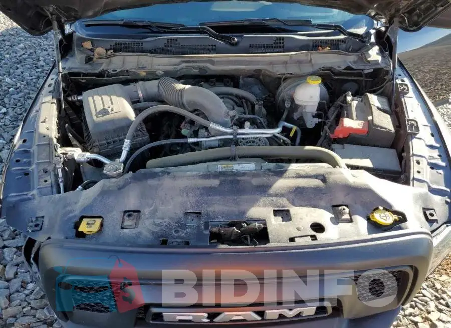 1C6RR7GT3MS556150 Photo# 11