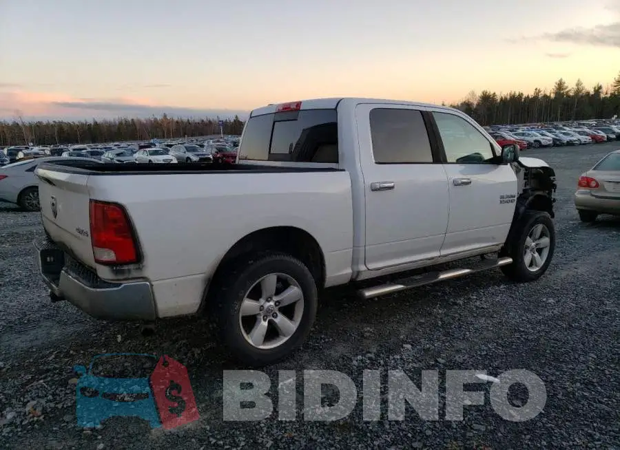 1C6RR7LT2FS594154 Photo# 3