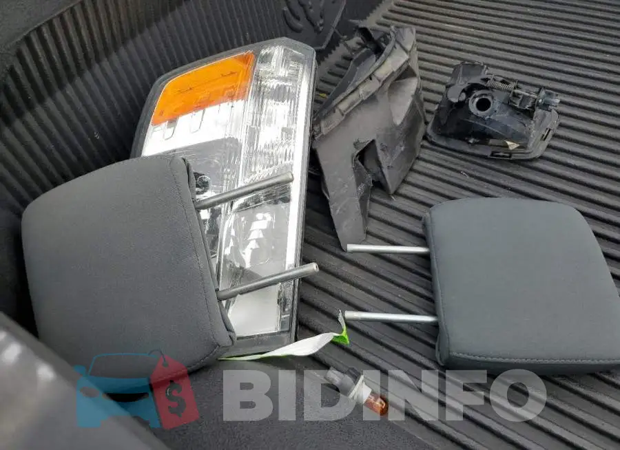 1C6RR7LT7FS636706 Photo# 12