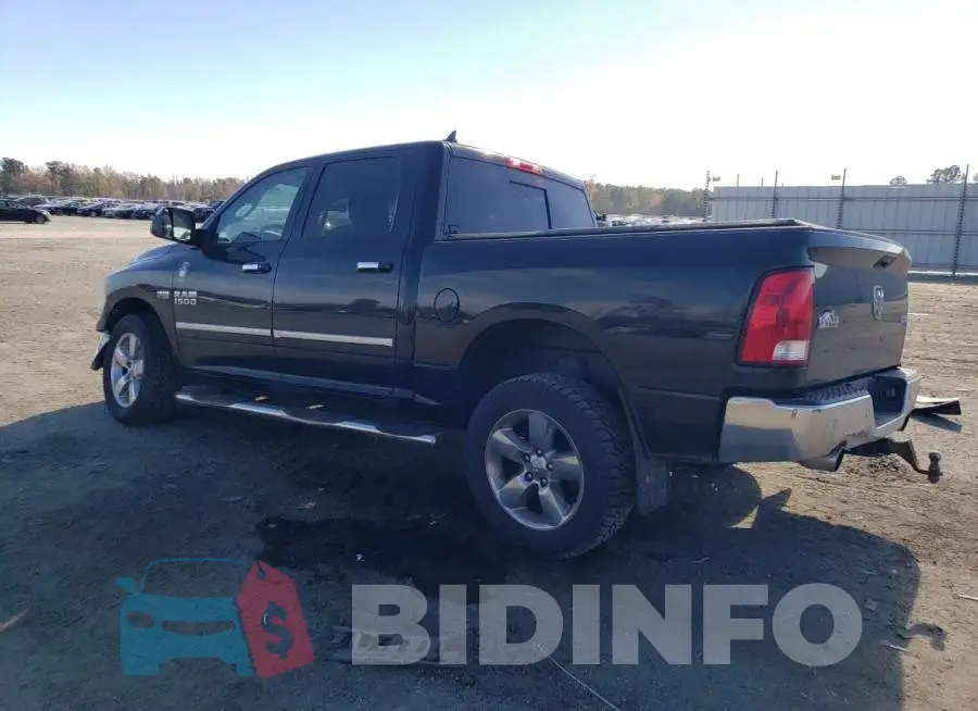 1C6RR7LT7FS713414 Photo# 2
