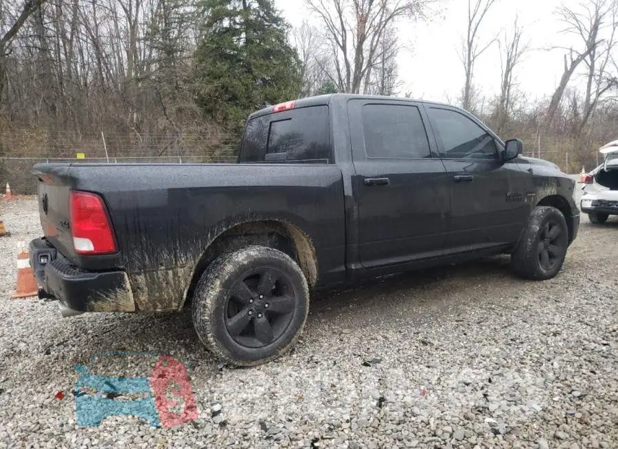 1C6RR7LT7JS220759 Photo# 3