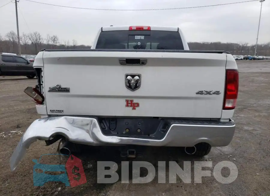 1C6RR7LT8FS720940 Photo# 6