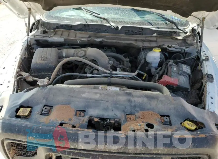1C6RR7LT8LS111407 Photo# 11
