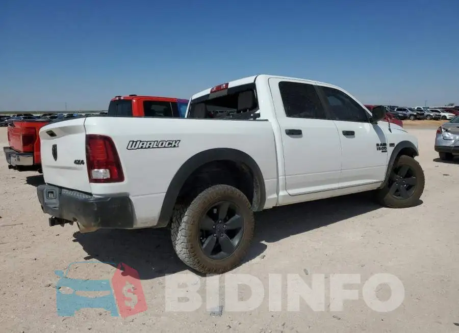 1C6RR7LT8LS111407 Photo# 3