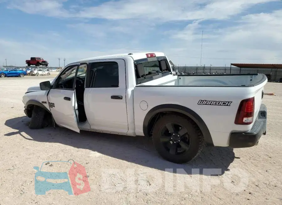 1C6RR7LT8LS111407 Photo# 2