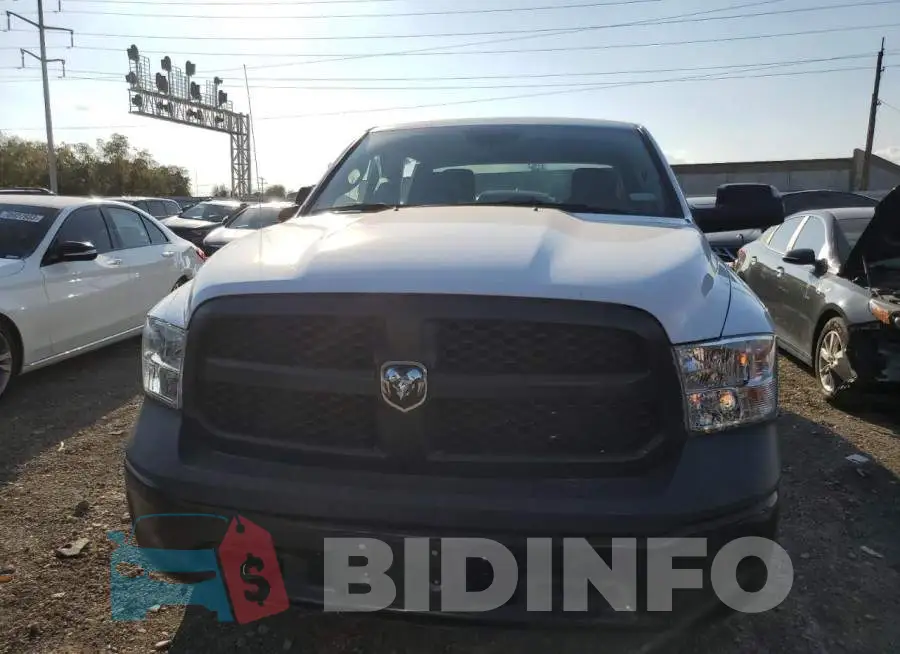 1C6RR7ST2MS561301 Photo# 5