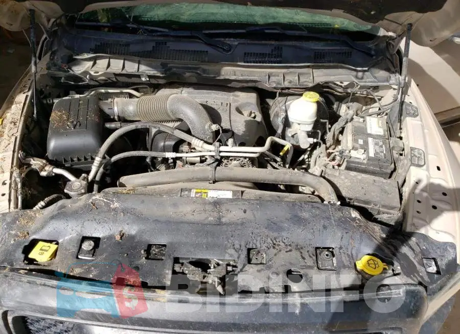 1C6RR7YT1HS618326 Photo# 11