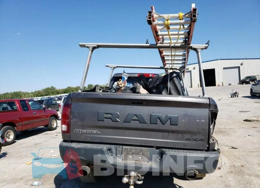 1C6RR7YT2JS209676 Photo# 6