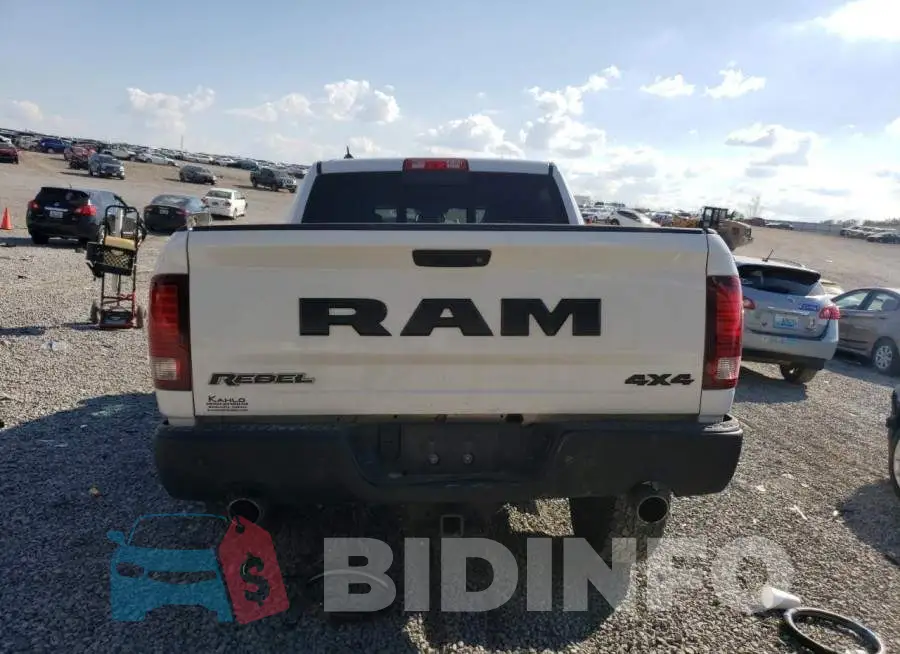 1C6RR7YT3HS812484 Photo# 6