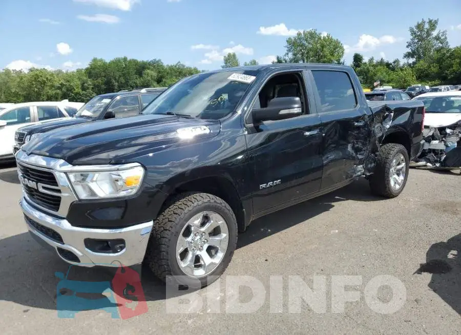 1C6SRFFT4LN376234 Photo# 1