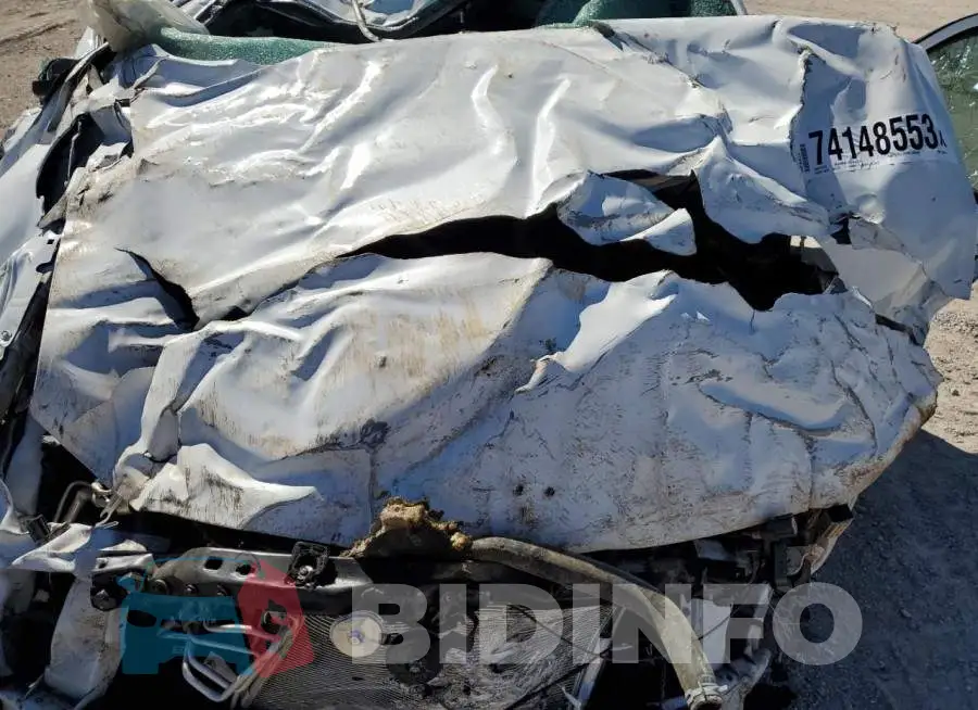 1C6SRFMT2NN256115 Photo# 11