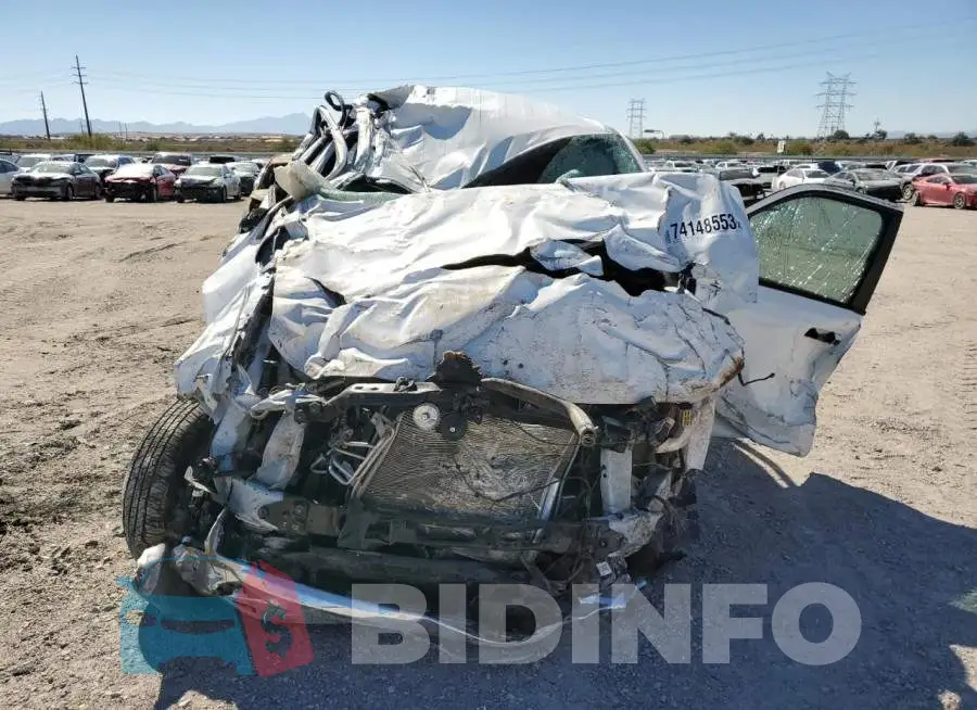 1C6SRFMT2NN256115 Photo# 5