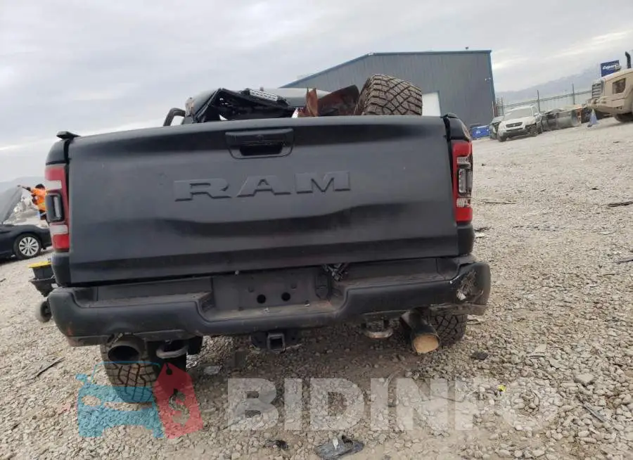 1C6SRFU99NN150314 Photo# 6