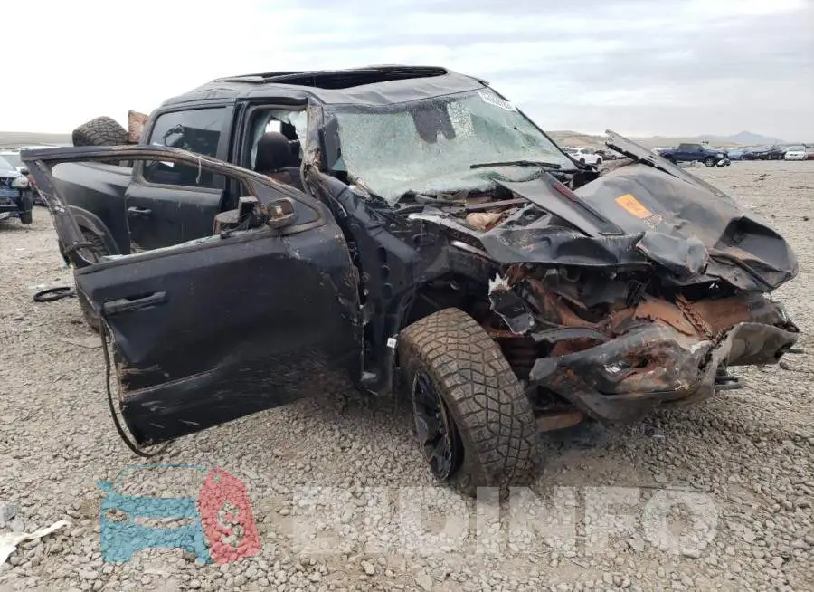 1C6SRFU99NN150314 Photo# 4