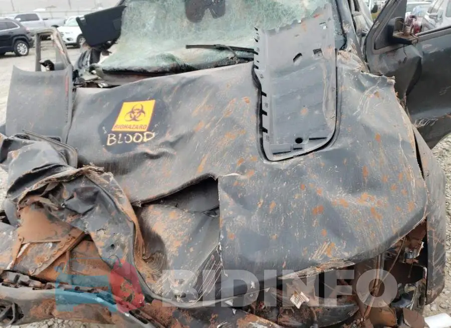1C6SRFU99NN150314 Photo# 11