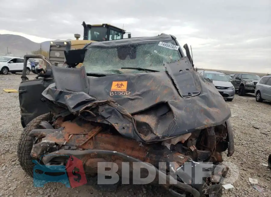 1C6SRFU99NN150314 Photo# 5