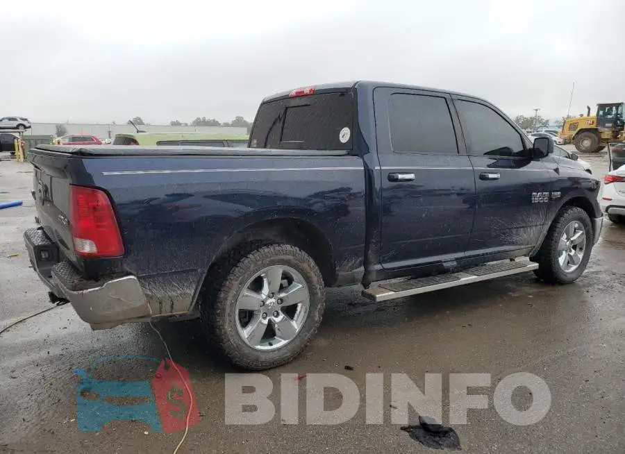 3C6RR7LT2GG232429 Photo# 3