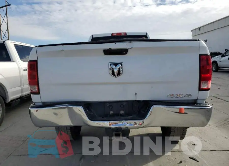 3C6TR5HT2EG328643 Photo# 6