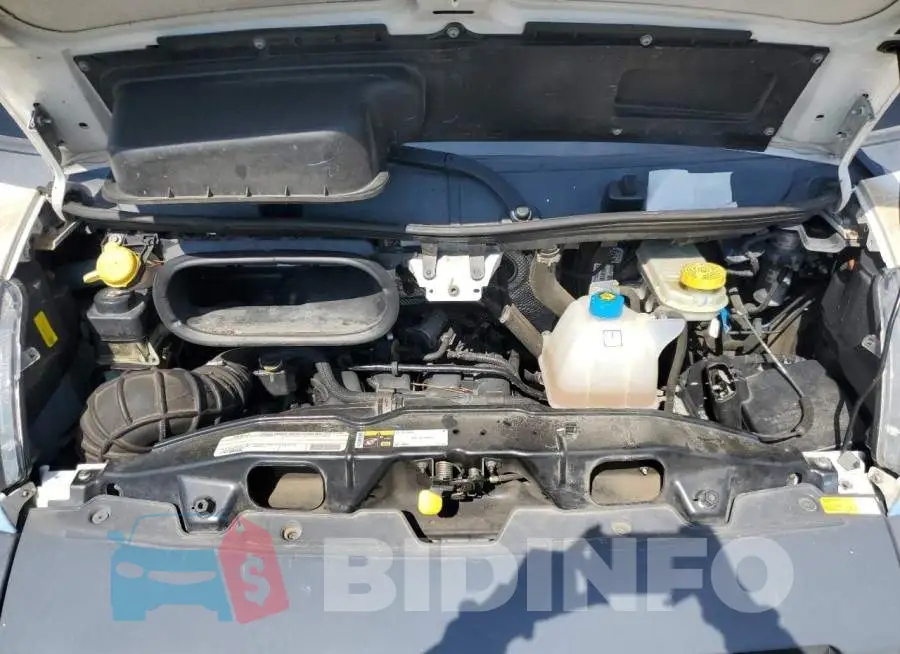3C6TRVDG7HE527969 Photo# 12