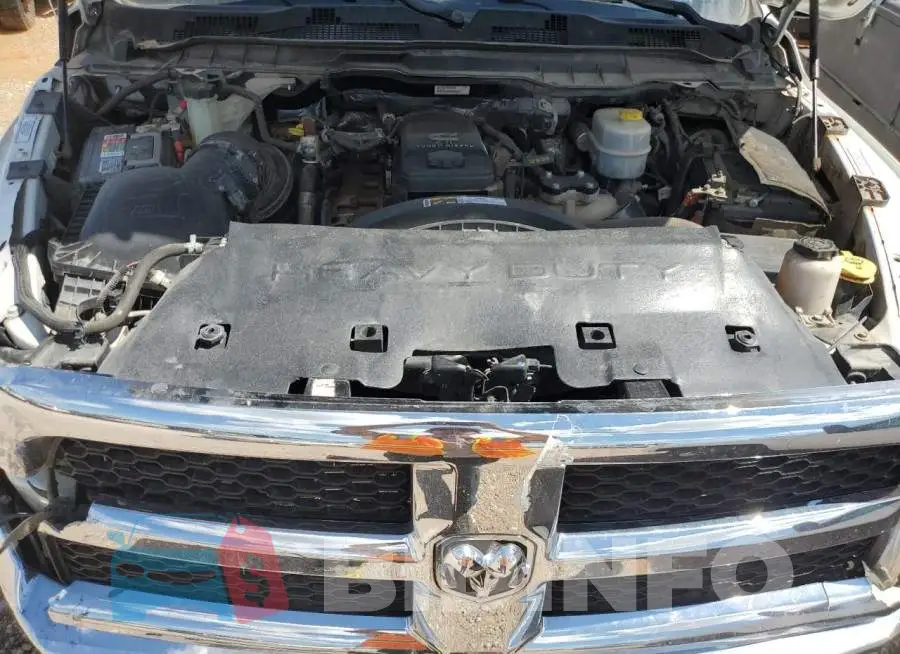 3C6UR5CL8HG657346 Photo# 11