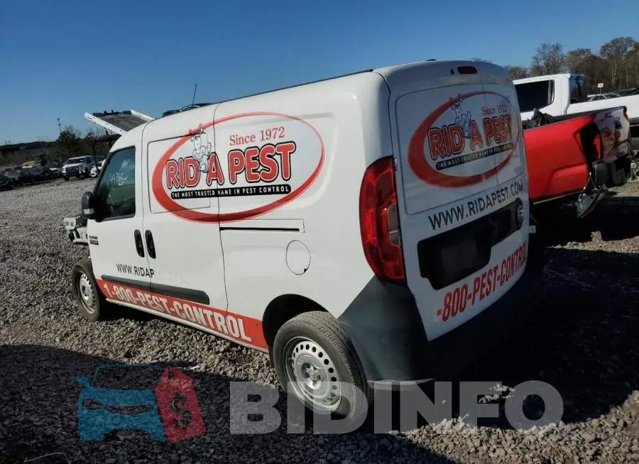 ZFBHRFAB6L6S18525 Photo# 2