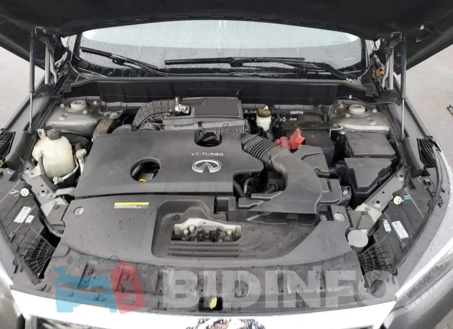 3PCAJ5M30KF131159 Photo# 11