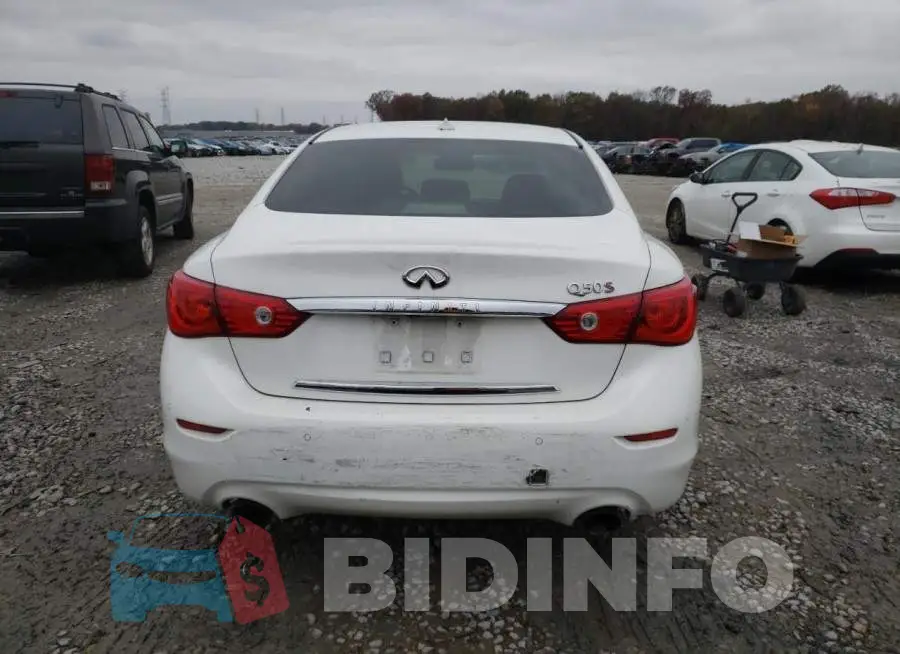 JN1BV7AP8FM339723 Photo# 6