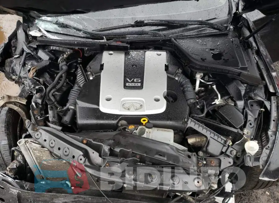 JN1BV7AR6FM398996 Photo# 11