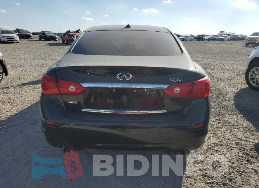 JN1BV7AR6FM403758 Photo# 6