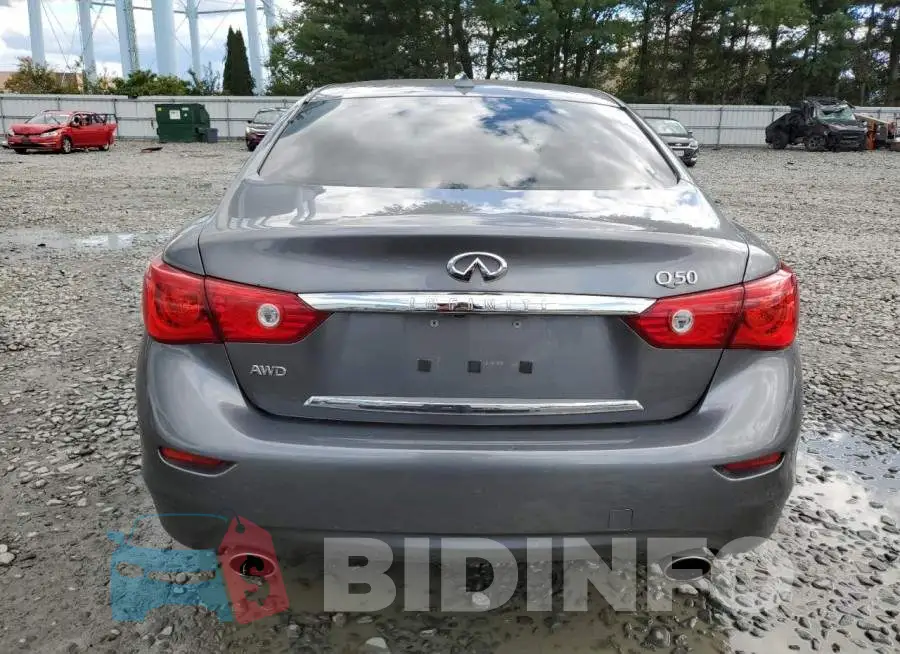 JN1BV7AR8FM421601 Photo# 6