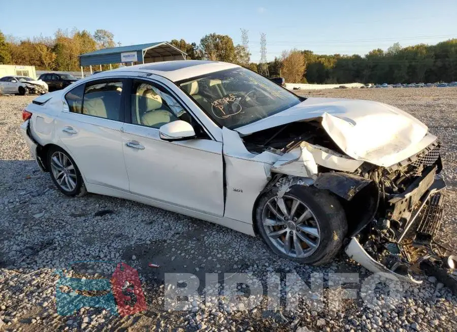 JN1EV7AP1GM302172 Photo# 4