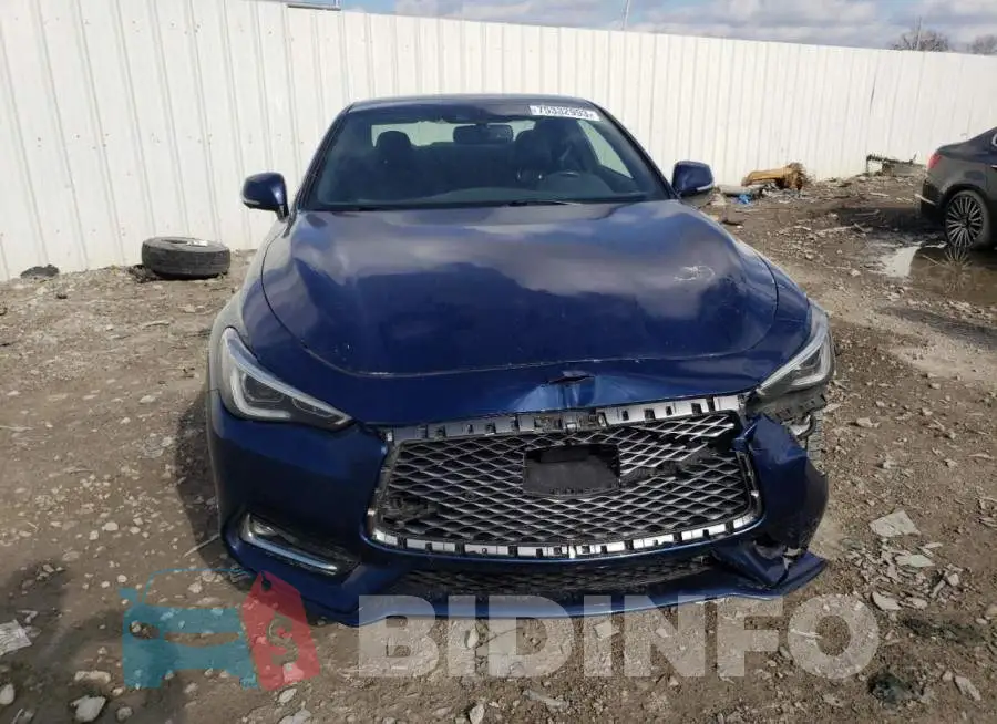 JN1EV7EL4HM552336 Photo# 5