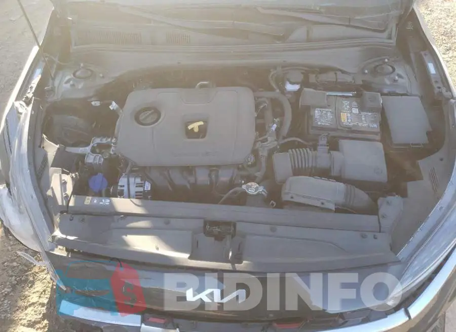3KPF54AD2PE623853 Photo# 11