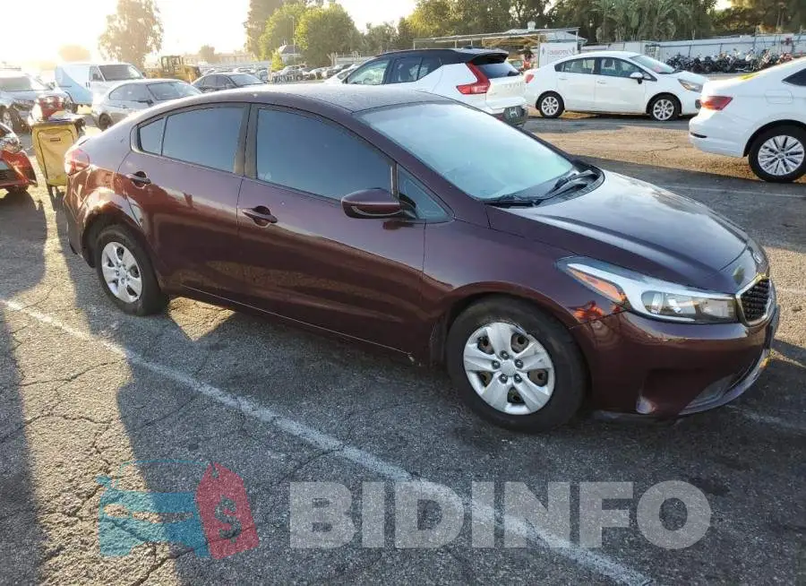 3KPFK4A79HE133723 Photo# 4