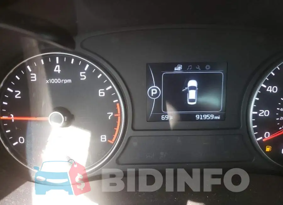 5XXGT4L34JG198214 Photo# 9