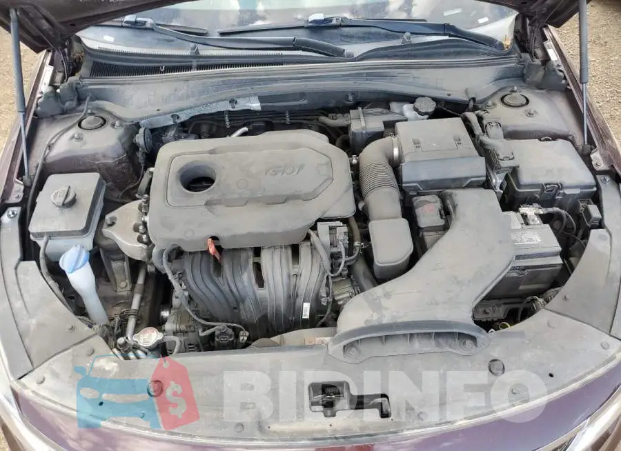 5XXGT4L34JG198214 Photo# 11