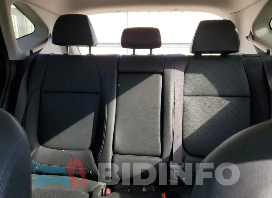 KNDERCAAXM7077511 Photo# 10