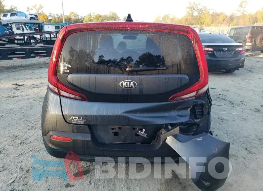 KNDJ23AU7L7081642 Photo# 6
