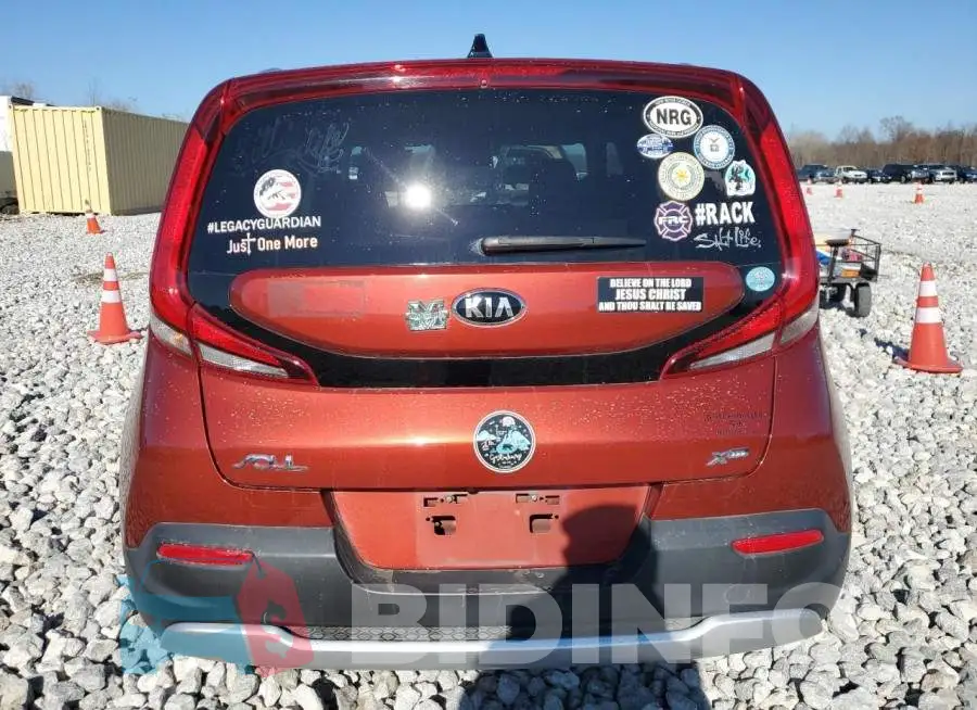 KNDJ23AUXL7093915 Photo# 6