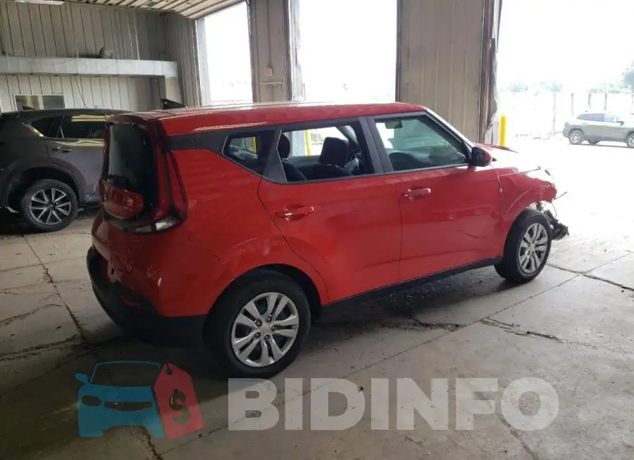 KNDJ23AUXM7142936 Photo# 3