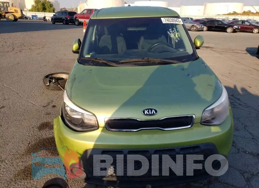 KNDJN2A24G7858381 Photo# 5