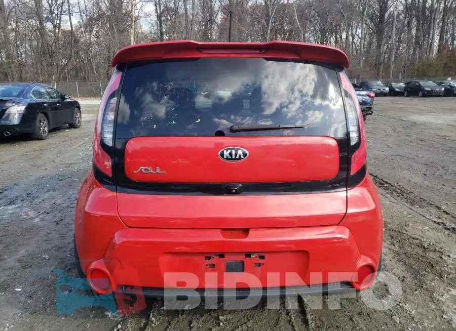 KNDJX3A54F7757107 Photo# 6