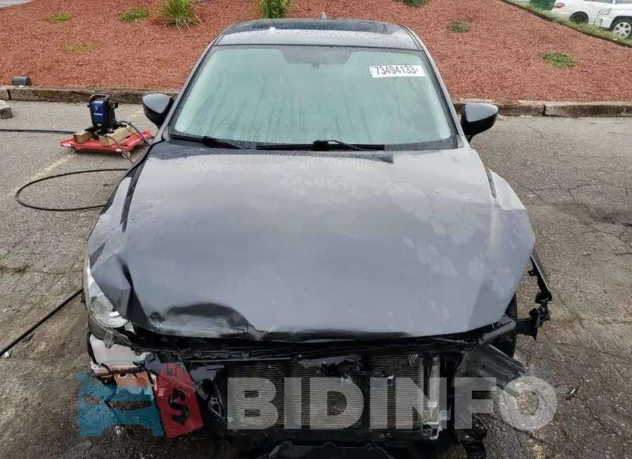 JM1BM1M7XE1122957 Photo# 5