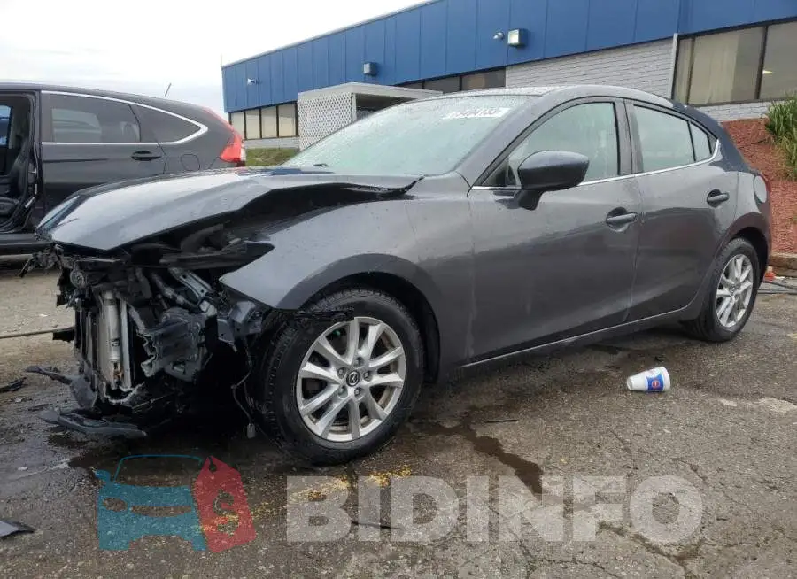 JM1BM1M7XE1122957 Photo# 1