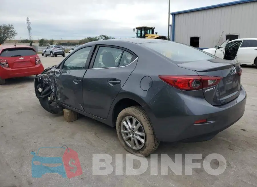 JM1BM1V72E1148063 Photo# 2