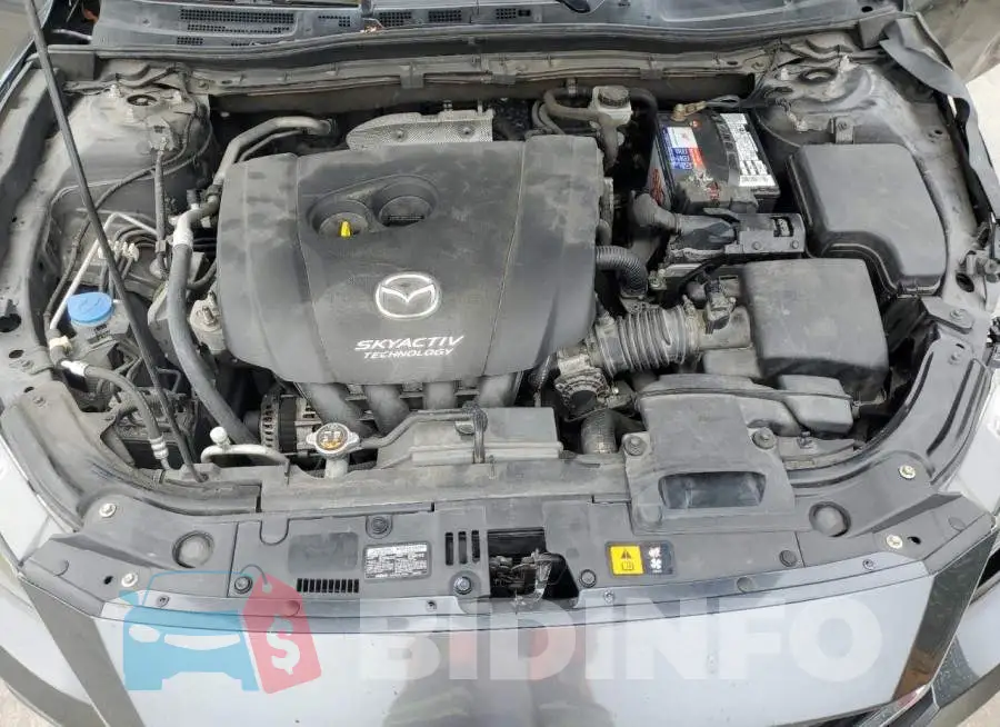 JM1BM1V72E1148063 Photo# 11