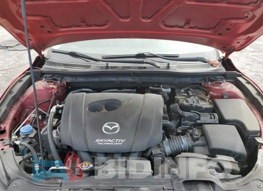 JM1BM1W79F1249116 Photo# 11