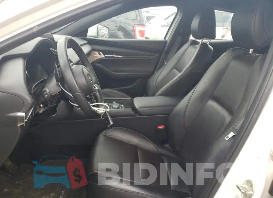 JM1BPBMLXN1516856 Photo# 7